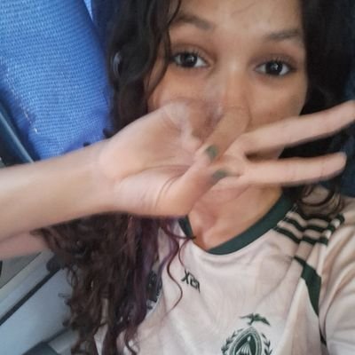 souzzrayx's profile picture. 🧡