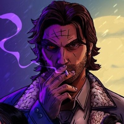 otpsully's profile picture. co-owner: @AelixGG / @FinalDanceMR / My tiktok 👇 #BNB maxi, crypto degen