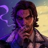 otpsully's profile picture. co-owner: @AelixGG / @FinalDanceMR / My tiktok 👇 #BNB maxi, crypto degen