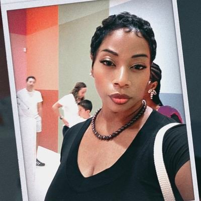 classy_cutie03's profile picture. Racists smell like an old earring back. My OP's don't hit, but my response to yours do. Working on generational wealth

PS5: Lilteapot03
Rams/Cardinals