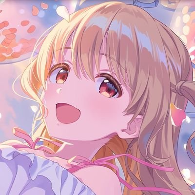 wingitac's profile picture. Airdrop hunter exploring every corner of Web3 | Every task, every quest, every claim a small step toward freedom and growth