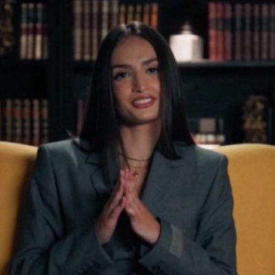 venusvafasidol's profile picture. reality tv enjoyer!