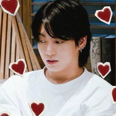 seokeidoks's profile picture. bts lovebot