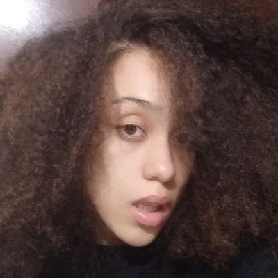 Gabriellaa_'s profile picture. Made in Brazil 🇧🇷🇧🇷