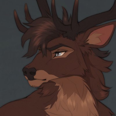 Peaves3D's profile picture.
