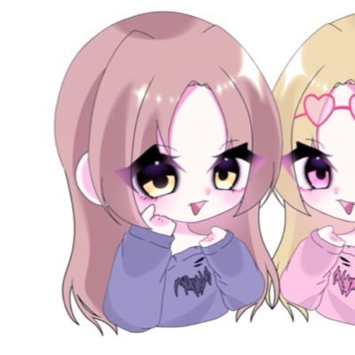 manji_ojo_manji's profile picture. @zxb_y6 ┊︎ 💍@xxx_mon1 ┊︎ @RXXIXI ┊︎ @reidayo1206 ┊︎推@koutan1527 ┊︎ @metu_95 ┊︎ @Rv_Ra8 ┊︎