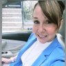 n_botterill's profile picture. Principal of Unity Public School👩💼Councillor 💼 Graduate 👩🎓Amateur #CanFitPro Personal Training Specialist 🏋️♀️& Nutrition Coach💡 #Innovation