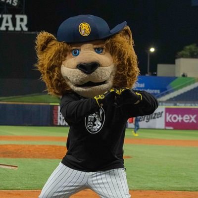 Elias_1812's profile picture. Cada cabeza es un Mundo...diferente..