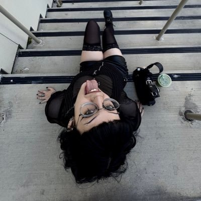 @kittyxottv