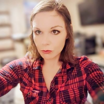 StephanieKeehn1's profile picture. Full time student majoring in cybersecurity. Amateur writer. l also love travel,dogs, music, cooking & baking, dance, fitness, and the outdoors.