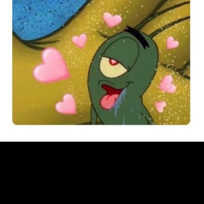 whisperingwol10's profile picture. https://t.co/uGMY7fj48D