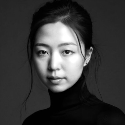 lululala_wang's profile picture. 