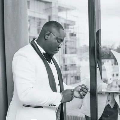 Mrfaboff's profile picture. I am just trying to be me ⚡️👑