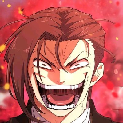 boy_joy93325's profile picture. 