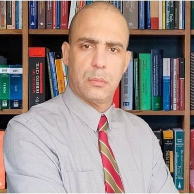 rogeriodejesus's profile picture. Promento dizer a verdade, somente a verdade e nada além da verdade.