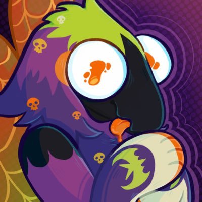 houseofthehomo's profile picture. Can I Yee your Haw sir? || 21 || acab || He/Him || Gay trans man || Sfw and Nsfw at times || Pfp by @sirus_virus on TikTok