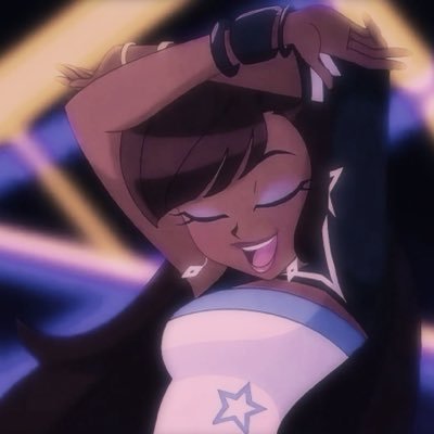 meenandtired's profile picture. || glory to the resistance || 🇵🇸 ||