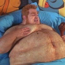 ifsaurau's profile picture. 