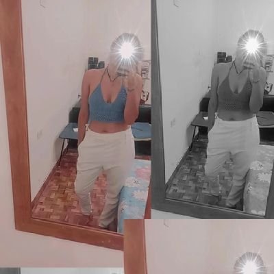 Lizuuu_21's profile picture. una sonrisa :) y todo cambia ( mente positiva )