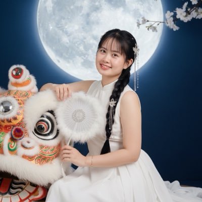 Fortune8868's profile picture. #bitcoins #web3 #bonkyo