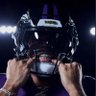 34for6's profile picture. #RavensFlock • LLR 🕊️ • President of Keaton Mitchell FC • GM of @MiamiDiamonds__