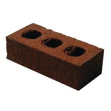 BublyR6's profile picture. 