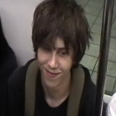 Ruth_uwuu's profile picture. ✧𝑳𝒂 𝒑𝒆𝒓𝒇𝒆𝒄𝒄𝒊ó𝒏 𝒏𝒐 𝒆𝒙𝒊𝒔𝒕𝒆...𝒑𝒆𝒓𝒐 𝒍𝒍𝒆𝒈𝒂𝒔𝒕𝒆 𝒕ú 𝒚 𝒋𝒐𝒅𝒊𝒔𝒕𝒆 𝒍𝒂 𝒇𝒓𝒂𝒔𝒆✧ @Rubiu5 ♥︎ ᴍᴇ ɢᴜsᴛᴀɴ ʟᴏs ɢᴀᴛɪᴛᴏs  (⁄ ⁄•⁄ω⁄•⁄ ⁄)