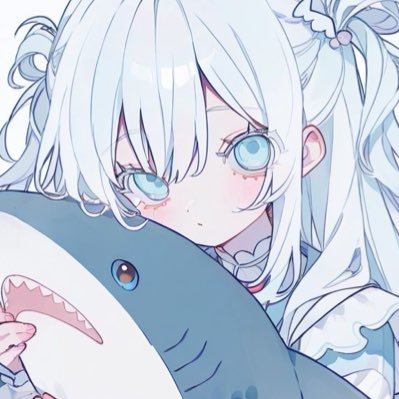 xiiri96's profile picture. illustrator | cute, hot girls mostly | 18+ | NO AI or stealing !🚫 | #Xiiriart