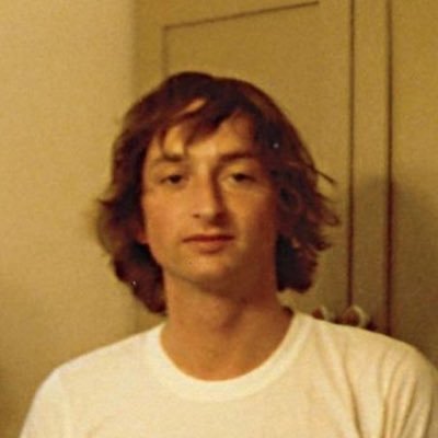 MGSA101's profile picture. 
