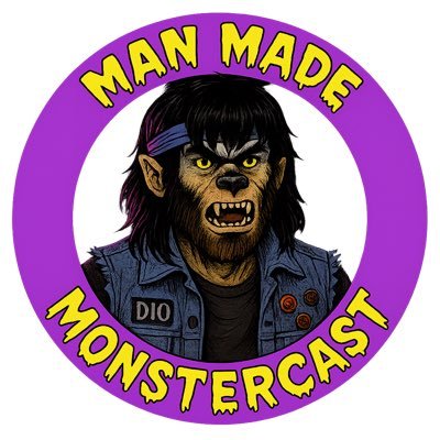 @MMMonstercast