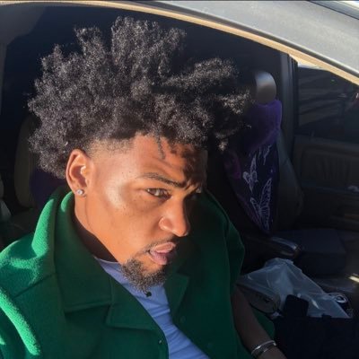 KaDiriworld2's profile picture. new page🥺💔