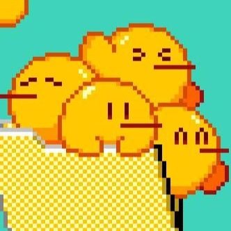 【晴れ日☀必ずプロフ観覧お願いです(^^)】 🧸❄️⛸️ on X