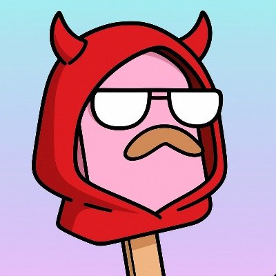 supermoooooo1's profile picture. Father of 1 | Doodles #6599