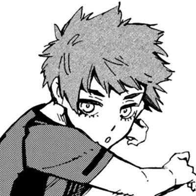 sinnxxzaa_'s profile picture. 