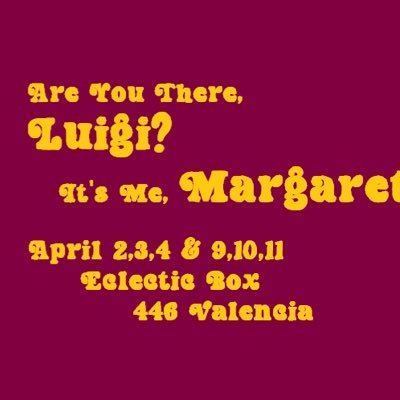 DCISF's profile picture. Just Don’t