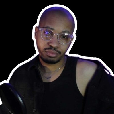 ItsVawnie's profile picture. sassy spice. 🫧 🇯🇲/// nerd. @HyperX, @Ubisoft, @fractalofficial Partner. @Twitch Black + Pride Guild ♡ He/They/Them. contact: vawnblaze@gmail.com