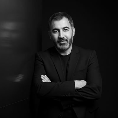 fotonotlarim's profile picture. Fotoğraf Bölümü