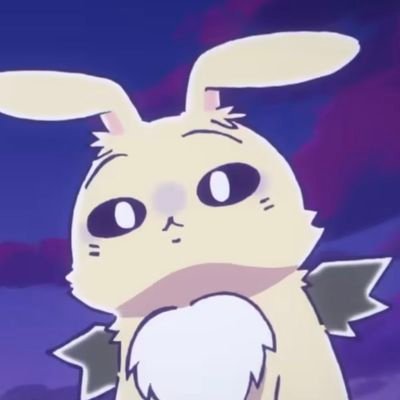 _CyrusFire_'s profile picture. 
