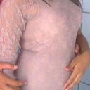 Samara Araujo - @samaraaraujooo - Twitter