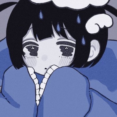 y_mq631997's profile picture. ❤️これは私の別のアカウントです。フオロフ-はDM返す❤️