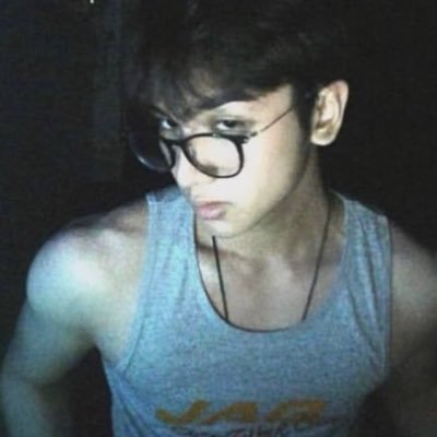 zuzykae's profile picture. 