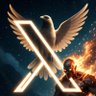 EmanuelonX's profile picture. Passion for great ideas - innovation - Customers 1st
Value props - legal - love & perception - loyalty
Irony, dark humor & tons of sarcasm
En route Christian ✝️