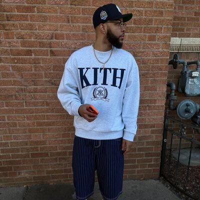 itsalwaysdon's profile picture. CO✈️ STL📍 / IG: Itsalwaysdonny