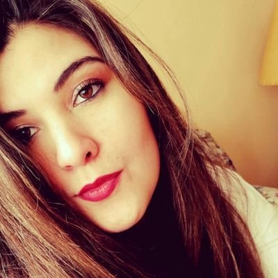 zaidconi's profile picture. ☺️