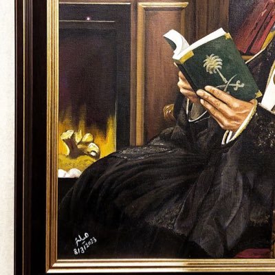 xrll24r's profile picture. Law student ⚖️| #PSAU