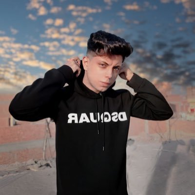 TheB41873557's profile picture. 