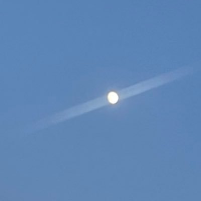 faderab18's profile picture. 