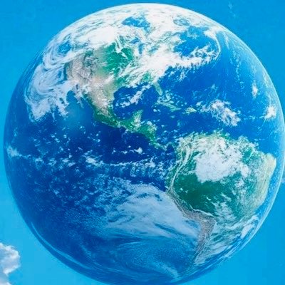CEP_Community's profile picture. @xAi ~🎗️~ @grok