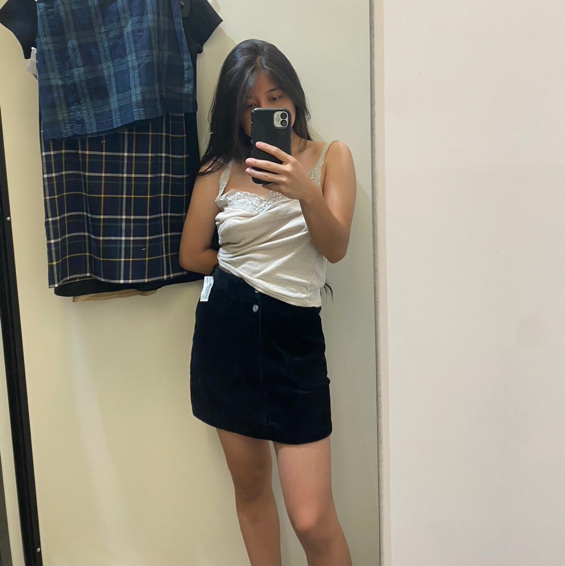 niki7vb's profile picture. looking for a bestie in NC 😘#lesbianfun