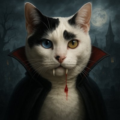 BeBoChain's profile picture. 